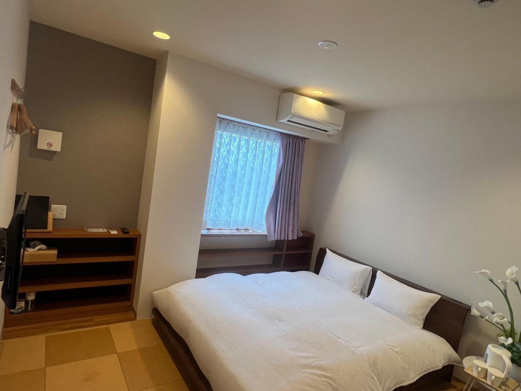 Kansai Seaside Hotel Kaizuka Exterior foto